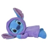 Disney - Stitch Et Angel - Peluche Allongée Réversible Bleu Violet 25 Cm 2 Disney - Stitch Et Angel - Peluche Allongée Réversible Bleu Violet 25 Cm -Disney stitch20et20angel2020peluche20allongee20reversible20bleu20violet202520cm