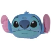 Disney Stitch Grand Coussin Tête Bleu 50 Cm -Disney stitch20grand20coussin20tete20bleu205020cm