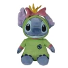 Disney Stitch Peluche Déguisé En Scrump 25 Cm -Disney stitch20peluche20deguise20en20scrump202520cm
