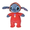 Disney Stitch Peluche Pyjama Rouge 25 Cm 1 Disney Stitch Peluche Pyjama Rouge 25 Cm -Disney stitch20peluche20pyjama20rouge202520cm