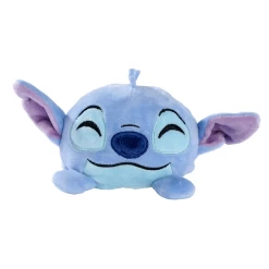 Disney Stitch Mini Peluche Réversible émotion 12 Cm -Disney stitch20peluche20reversible20emotion201220cm 1