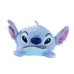 Disney Stitch Mini Peluche Réversible émotion 12 Cm -Disney stitch20peluche20reversible20emotion201220cm 2