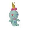 Disney Stitch Peluche Souillon Scrump Vert 25 Cm 2 Disney Stitch Peluche Souillon Scrump Vert 25 Cm -Disney stitch20peluche20souillon20scrump20vert202520cm