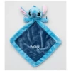 Disney Stitch Doudou Plat Bleu Turquoise 30 Cm 2 Disney Stitch Doudou Plat Bleu Turquoise 30 Cm -Disney stitch20plat20bleu20turquoise203020cm