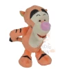 Disney Tigrou Mini Peluche Glitter 15 Cm -Disney tigrou20peluche20glitter201520cm