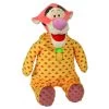 Disney Tigrou Le Tigre Maxi Peluche Ananas Jaune 50 Cm -Disney tigrou20tigre20maxi20peluche20ananas20jaune205020cm