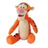 Disney Tigrou Le Tigre Peluche Core 25 Cm 2 Disney Tigrou Le Tigre Peluche Core 25 Cm -Disney tigrou20tigre20peluche20core202520cm