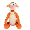 Disney Tigrou Le Tigre Peluche Core 35 Cm -Disney tigrou20tigre20peluche20core203520cm