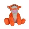 Disney Tigrou Le Tigre Peluche Cuddle 25 Cm -Disney tigrou20tigre20peluche20cuddle202520cm
