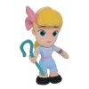 Disney Toy Story 4 Bo Peep Peluche 25 Cm -Disney toy20story20420bo20peep20peluche202520cm