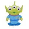 Disney Toy Story 4 Peluche Alien Vert Bleu 25 Cm 1 Disney Toy Story 4 Peluche Alien Vert Bleu 25 Cm -Disney toy20story20420peluche20alien20vert20bleu202520cm