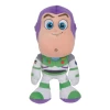 Disney Toy Story 4 Peluche Buzz L'éclair 25 Cm -Disney toy20story20420peluche20buzz20leclair202520cm