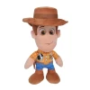 Disney Toy Story 4 Peluche Woody 25 Cm 1 Disney Toy Story 4 Peluche Woody 25 Cm -Disney toy20story20420peluche20woody202520cm