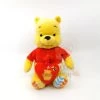 Disney - Winnie L'ourson - Peluche Musicale Coeur Rouge Jaune 25 Cm 1 Disney - Winnie L'ourson - Peluche Musicale Coeur Rouge Jaune 25 Cm -Disney winnie20lourson2020peluche20musicale20coeur20rouge20jaune202520cm