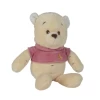 Disney Winnie L'ourson Floppy Peluche Jaune Rouge 25 Cm -Disney winnie20lourson20floppy20peluche20jaune20rouge202520cm