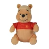 Disney Winnie L'ourson Mini Peluche 18 Cm 2 Disney Winnie L'ourson Mini Peluche 18 Cm -Disney winnie20lourson20peluche201820cm