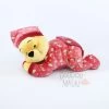 Disney Winnie L'ourson Peluche Allongée Luminescente Rouge -Disney winnie20lourson20peluche20allongee20luminescente20rouge