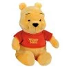 Disney Winnie L'ourson Peluche Core 25 Cm 2 Disney Winnie L'ourson Peluche Core 25 Cm -Disney winnie20lourson20peluche20core202520cm