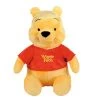 Disney Winnie L'ourson Peluche Core 35 Cm -Disney winnie20lourson20peluche20core203520cm