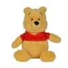 Disney Winnie L'ourson Peluche Cuddle 25 Cm -Disney winnie20lourson20peluche20cuddle202520cm