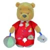 Disney Winnie L'ourson Peluche D -Disney winnie20lourson20peluche20d