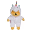 Disney Winnie L'ourson Peluche Déguisé En Licorne 30 Cm -Disney winnie20lourson20peluche20deguise20en20licorne203020cm