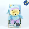Disney Winnie L'ourson Peluche Luminescente Bleu Violet étoile 2 Disney Winnie L'ourson Peluche Luminescente Bleu Violet étoile -Disney winnie20lourson20peluche20luminescente20bleu20violet20etoile