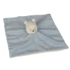 Disney Winnie L'ourson Doudou Plat Bleu 1 Disney Winnie L'ourson Doudou Plat Bleu -Disney winnie20lourson20plat20bleu