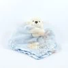 Disney Winnie L'ourson Doudou Plat Bleu Friends Are For Hugging 30 Cm -Disney winnie20lourson20plat20bleu20friends20are20for20hugging203020cm