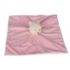 Disney Winnie L'ourson Doudou Plat Rose -Disney winnie20lourson20plat20rose