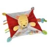 Disney Winnie L'ourson Doudou Plat Rouge Gris Oiseau Nuage 1 Disney Winnie L'ourson Doudou Plat Rouge Gris Oiseau Nuage -Disney winnie20lourson20plat20rouge20gris20oiseau20nuage