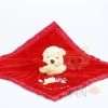 Disney Winnie L'ourson Doudou Plat Rouge My First Christmas 40 Cm 1 Disney Winnie L'ourson Doudou Plat Rouge My First Christmas 40 Cm -Disney winnie20lourson20plat20rouge20my20first20christmas204020cm